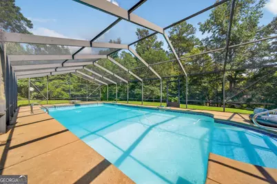 3674 Sussex Drive NE, Milledgeville, GA 31061 - Photo 9