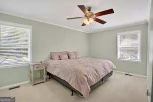 3674 Sussex Dr NE, Milledgeville, GA 31061 - Photo 33