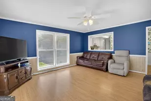 3674 Sussex Dr NE, Milledgeville, GA 31061 - Photo 27