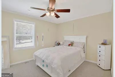 3674 Sussex Drive NE, Milledgeville, GA 31061 - Photo 31