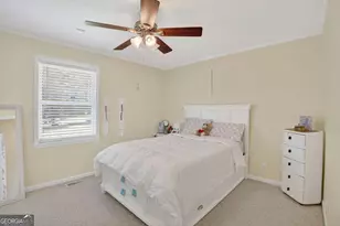 3674 Sussex Dr NE, Milledgeville, GA 31061 - Photo 31