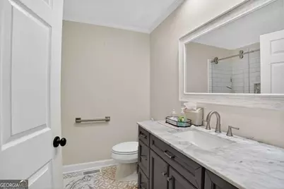 3674 Sussex Drive NE, Milledgeville, GA 31061 - Photo 29