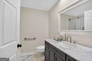 3674 Sussex Dr NE, Milledgeville, GA 31061 - Photo 29