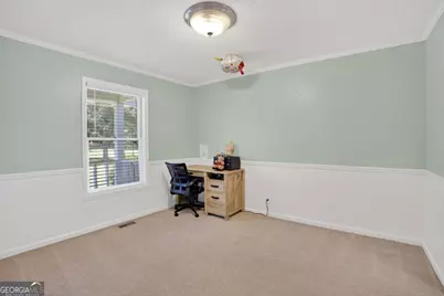 3674 Sussex Drive NE, Milledgeville, GA 31061 - Photo 19