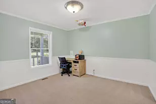 3674 Sussex Dr NE, Milledgeville, GA 31061 - Photo 19