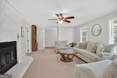 3674 Sussex Drive NE, Milledgeville, GA 31061 - Photo 17