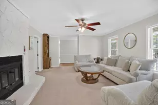 3674 Sussex Dr NE, Milledgeville, GA 31061 - Photo 17