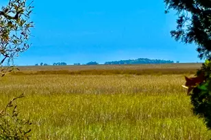 Lot 4 Mission Dr, Darien, GA 31305 - Photo 1