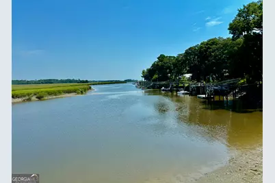 Lot 4 Mission Drive, Darien, GA 31305 - Photo 17