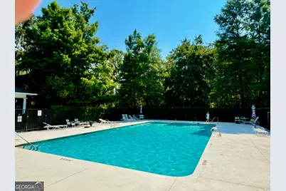 Lot 4 Mission Drive, Darien, GA 31305 - Photo 13