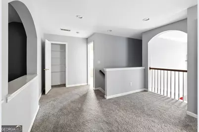 5522 Village Trace, Union City, GA 30291 - Photo 7