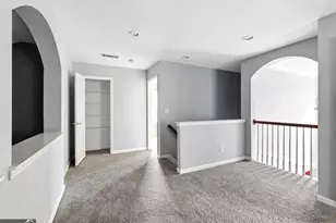 5522 Village Trace, Union City, GA 30291 - Photo 7