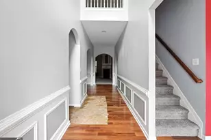 5522 Village Trace, Union City, GA 30291 - Photo 17