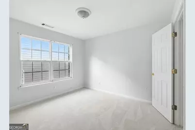 5522 Village Trace, Union City, GA 30291 - Photo 11