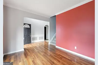 5522 Village Trace, Union City, GA 30291 - Photo 15