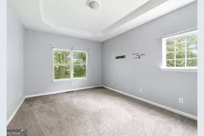 5522 Village Trace, Union City, GA 30291 - Photo 13