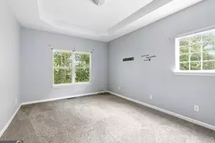 5522 Village Trace, Union City, GA 30291 - Photo 13