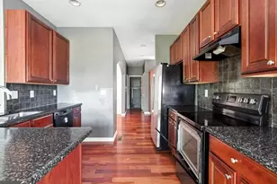 5522 Village Trace, Union City, GA 30291 - Photo 9