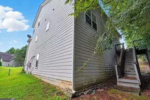 5522 Village Trace, Union City, GA 30291 - Photo 3