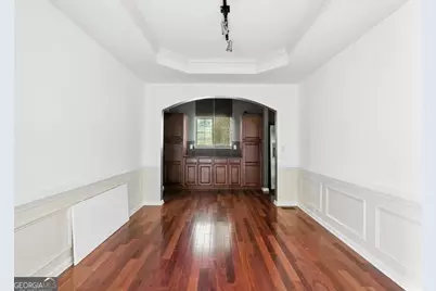 5522 Village Trace, Union City, GA 30291 - Photo 5