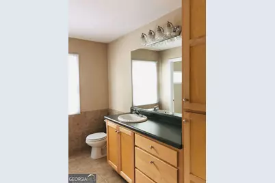 123 Garden Lane, Athens, GA 30606 - Photo 15