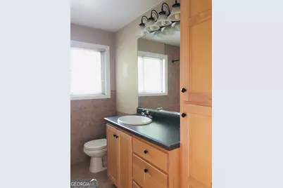 123 Garden Lane, Athens, GA 30606 - Photo 25