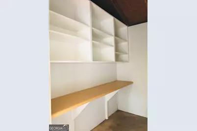 123 Garden Lane, Athens, GA 30606 - Photo 29