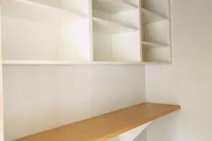 123 Garden Ln, Athens, GA 30606 - Photo 29