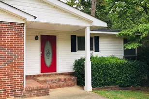 123 Garden Ln, Athens, GA 30606 - Photo 1