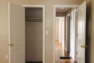 123 Garden Ln, Athens, GA 30606 - Photo 11