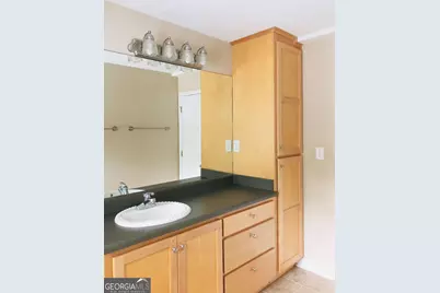 123 Garden Lane, Athens, GA 30606 - Photo 17