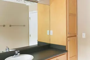 123 Garden Ln, Athens, GA 30606 - Photo 17