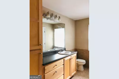 123 Garden Lane, Athens, GA 30606 - Photo 23