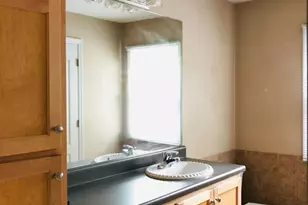 123 Garden Ln, Athens, GA 30606 - Photo 23