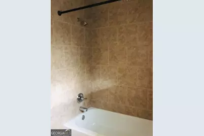 123 Garden Lane, Athens, GA 30606 - Photo 27