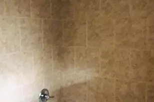 123 Garden Ln, Athens, GA 30606 - Photo 27