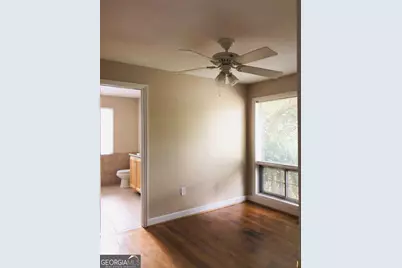 123 Garden Lane, Athens, GA 30606 - Photo 13