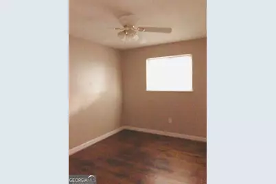 123 Garden Lane, Athens, GA 30606 - Photo 19