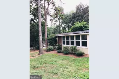 123 Garden Lane, Athens, GA 30606 - Photo 31