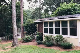 123 Garden Ln, Athens, GA 30606 - Photo 31