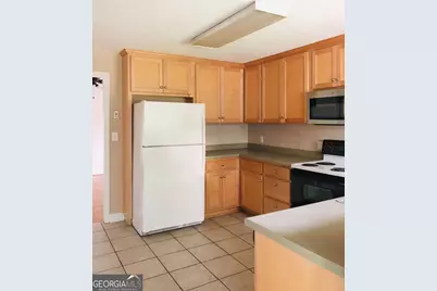 123 Garden Lane, Athens, GA 30606 - Photo 3