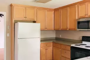 123 Garden Ln, Athens, GA 30606 - Photo 3