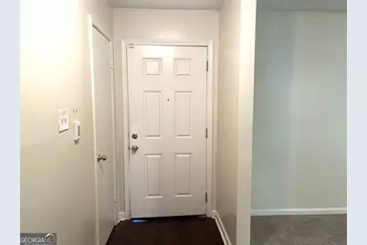 4931 Wolverton Drive, Lithonia, GA 30038 - Photo 5