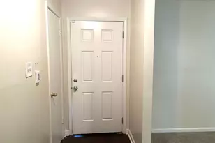 4931 Wolverton Dr, Lithonia, GA 30038 - Photo 5