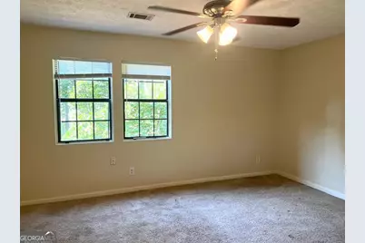 4931 Wolverton Drive, Lithonia, GA 30038 - Photo 9