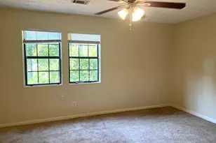 4931 Wolverton Dr, Lithonia, GA 30038 - Photo 9