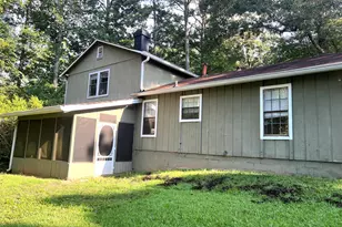 4931 Wolverton Dr, Lithonia, GA 30038 - Photo 15