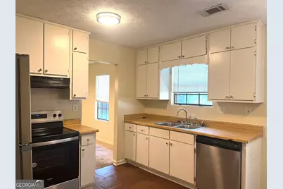 4931 Wolverton Drive, Lithonia, GA 30038 - Photo 7