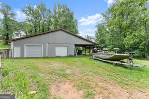338 Black Rd, Cleveland, GA 30528 - Photo 47