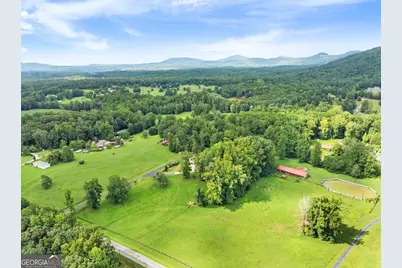 338 Black Road, Cleveland, GA 30528 - Photo 51